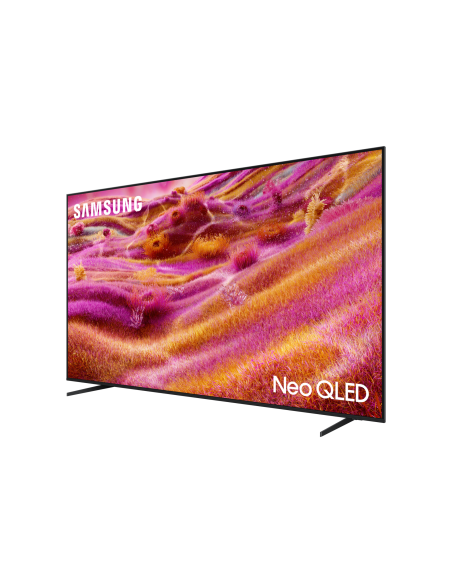 tv-115-poll-neo-qled-4k-7.jpg