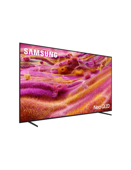 tv-115-poll-neo-qled-4k-8.jpg