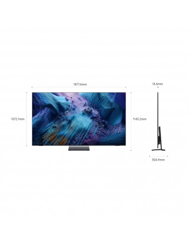 tv-85-poll-neo-qled-8k-4.jpg
