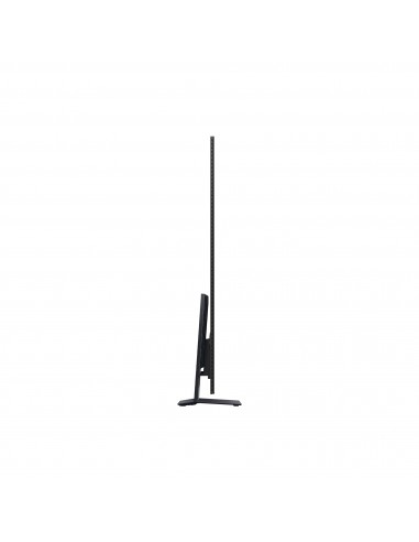 tv-85-poll-neo-qled-8k-5.jpg
