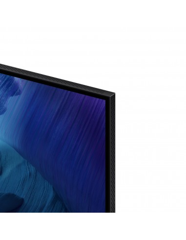 tv-85-poll-neo-qled-8k-6.jpg