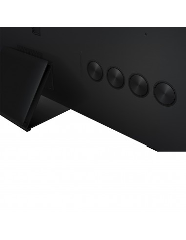tv-85-poll-neo-qled-8k-7.jpg