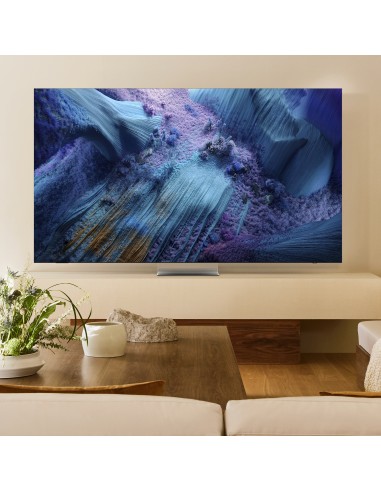tv-85-poll-neo-qled-8k-12.jpg