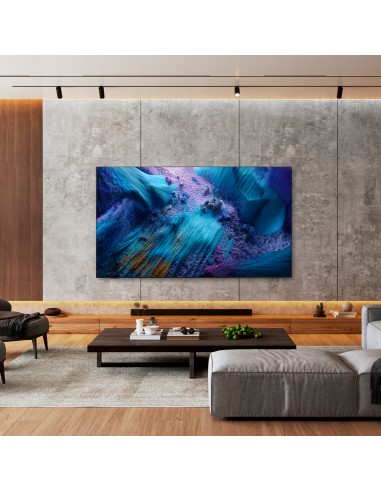 tv-85-poll-neo-qled-8k-13.jpg