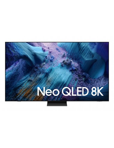 tv-98-poll-neo-qled-8k-1.jpg