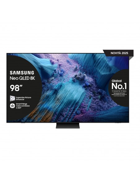 tv-98-poll-neo-qled-8k-2.jpg