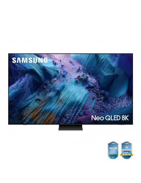 tv-98-poll-neo-qled-8k-3.jpg