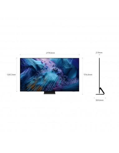 tv-98-poll-neo-qled-8k-5.jpg