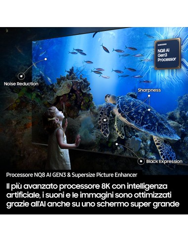 tv-98-poll-neo-qled-8k-9.jpg