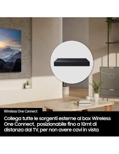 tv-98-poll-neo-qled-8k-11.jpg