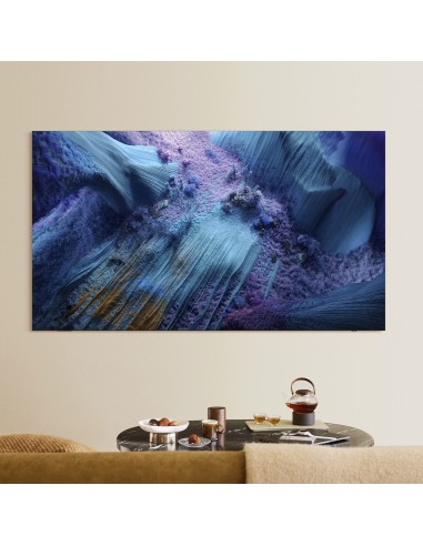 tv-98-poll-neo-qled-8k-13.jpg