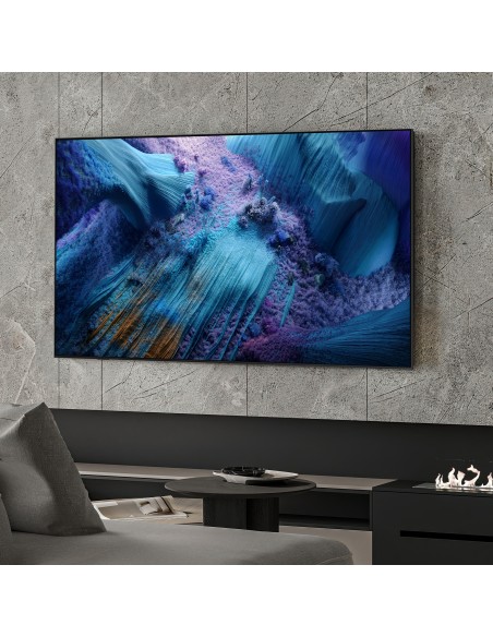 tv-98-poll-neo-qled-8k-14.jpg