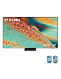 TV NEO QLED 55"UHD 4K DVBT2/S2 SMART TIZEN