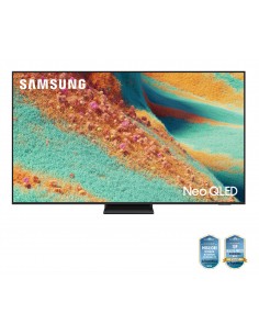 tv-neo-qled-55uhd-4k-dvbt2-s2-smart-tizen-1.jpg