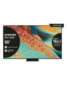 tv-neo-qled-55uhd-4k-dvbt2-s2-smart-tizen-1.jpg 2