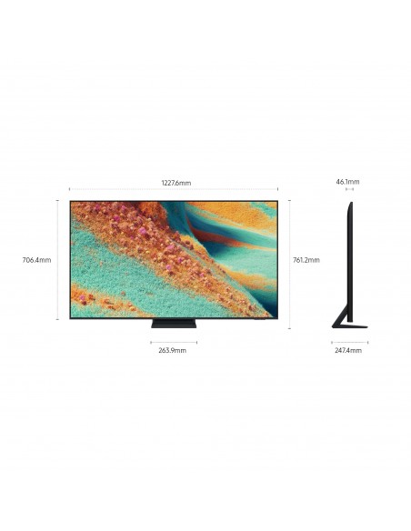 tv-neo-qled-55uhd-4k-dvbt2-s2-smart-tizen-4.jpg