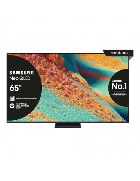 tv-65-poll-neo-qled-4k-2.jpg
