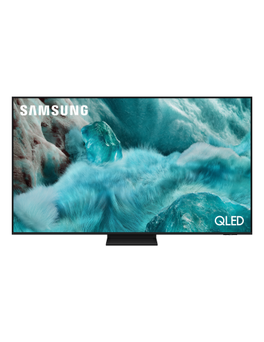 tv-75-poll-qled-6.jpg
