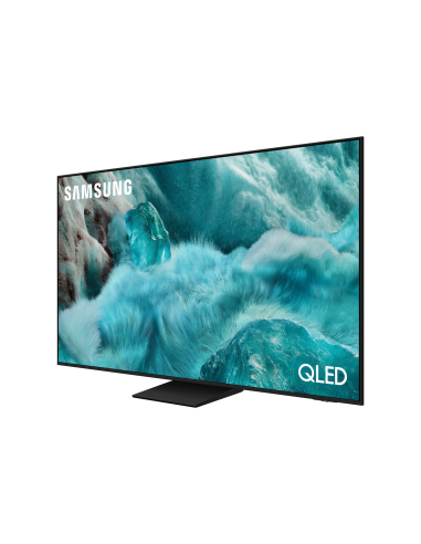 tv-75-poll-qled-7.jpg