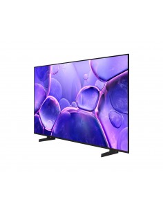 samsung-tv-50-led-4k-smart-tv-nero-1.jpg 2