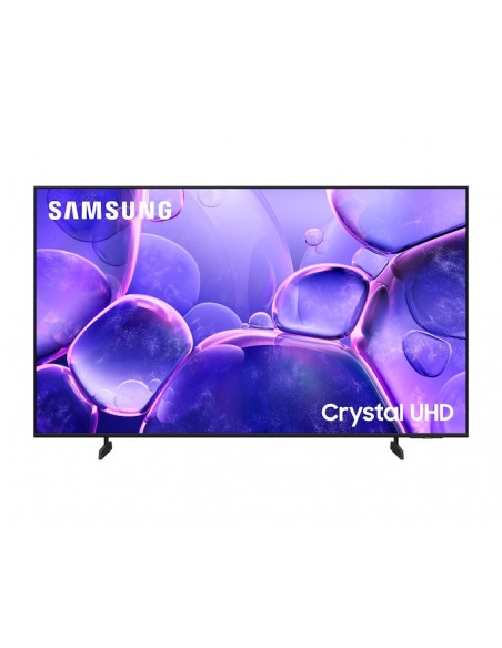 samsung-tv-50-led-4k-smart-tv-nero-4.jpg