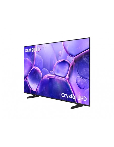 samsung-tv-50-led-4k-smart-tv-nero-6.jpg