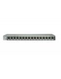 NETGEAR Switch Pro Safe 16-port 10/100/1000 GS116GE - GS116GE