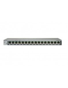 netgear-switch-pro-safe-16-port-10-100-1000-gs116ge-gs116ge-1.jpg