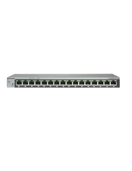 netgear-switch-pro-safe-16-port-10-100-1000-gs116ge-gs116ge-1.jpg