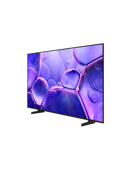 samsung-tv-led-43-smart-tv-nero-2.jpg