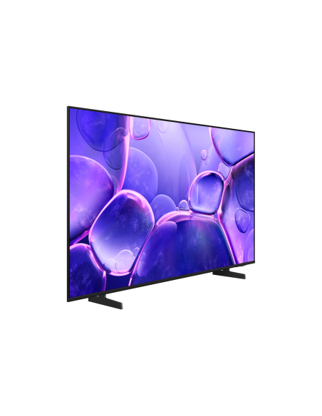 samsung-tv-led-43-smart-tv-nero-3.jpg