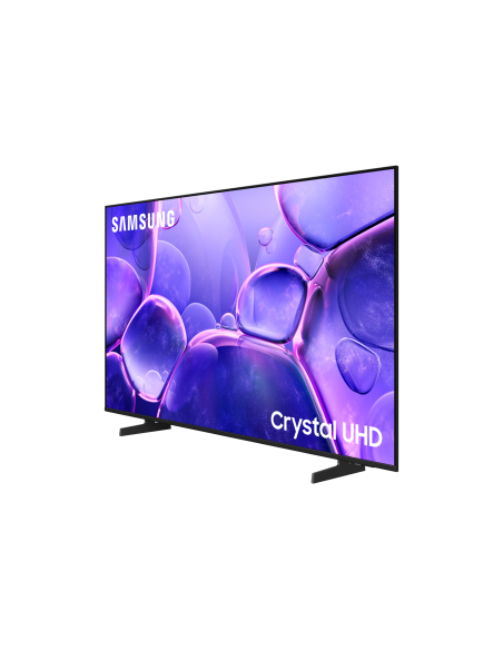 samsung-tv-led-43-smart-tv-nero-7.jpg