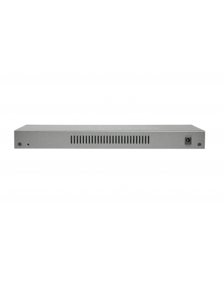 netgear-switch-pro-safe-16-port-10-100-1000-gs116ge-gs116ge-2.jpg