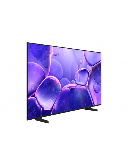 samsung-tv-65-led-4k-nero-3.jpg