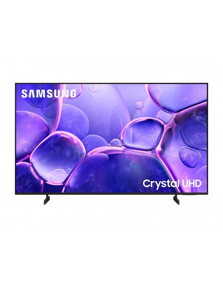 samsung-tv-65-led-4k-nero-6.jpg