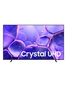 samsung-tv-75-led-4k-nero-1.jpg