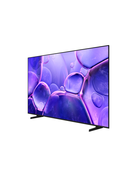 samsung-tv-75-led-4k-nero-2.jpg