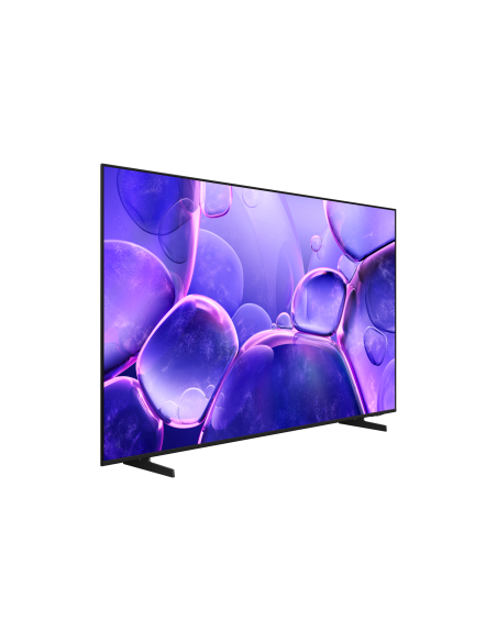 samsung-tv-75-led-4k-nero-3.jpg