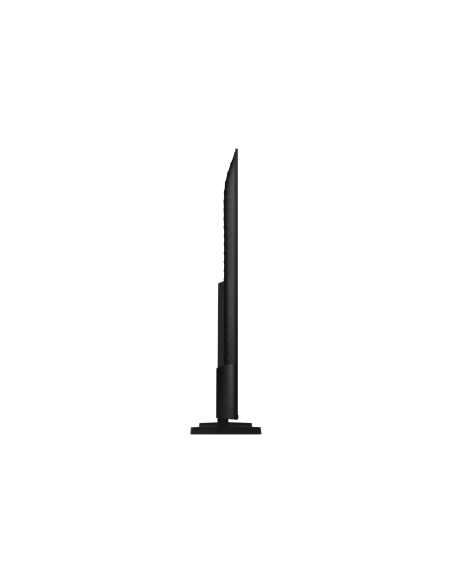samsung-tv-75-led-4k-nero-4.jpg