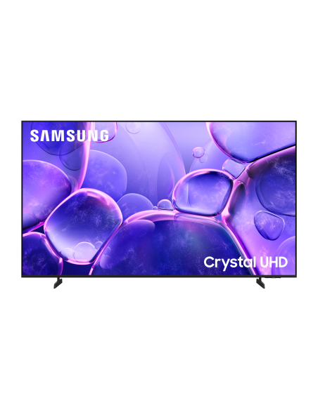 samsung-tv-75-led-4k-nero-6.jpg