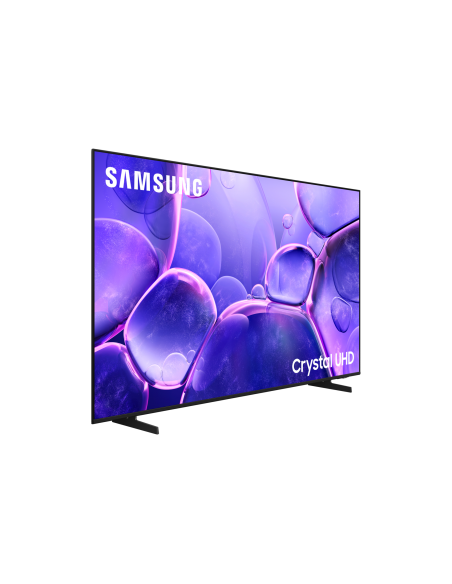 samsung-tv-75-led-4k-nero-8.jpg