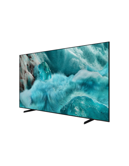tv-98-poll-4k-serie-q7-qled-2.jpg