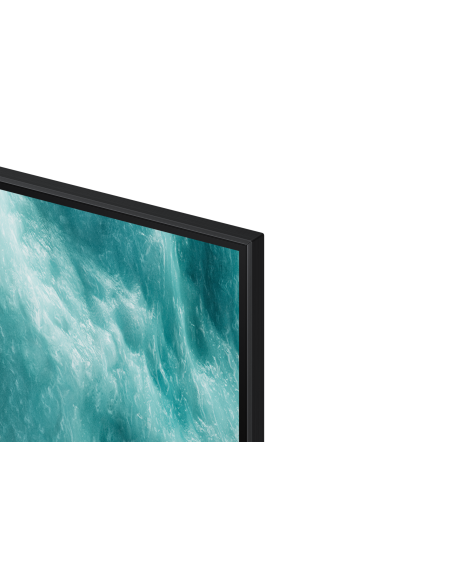 tv-98-poll-4k-serie-q7-qled-5.jpg