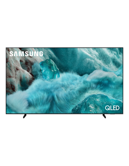tv-98-poll-4k-serie-q7-qled-6.jpg