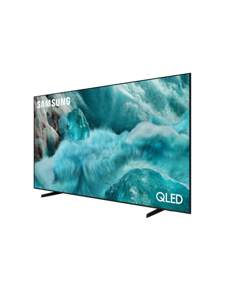 tv-98-poll-4k-serie-q7-qled-7.jpg