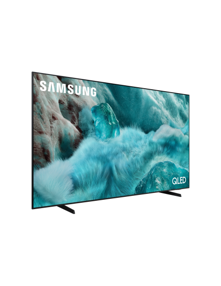 tv-98-poll-4k-serie-q7-qled-8.jpg