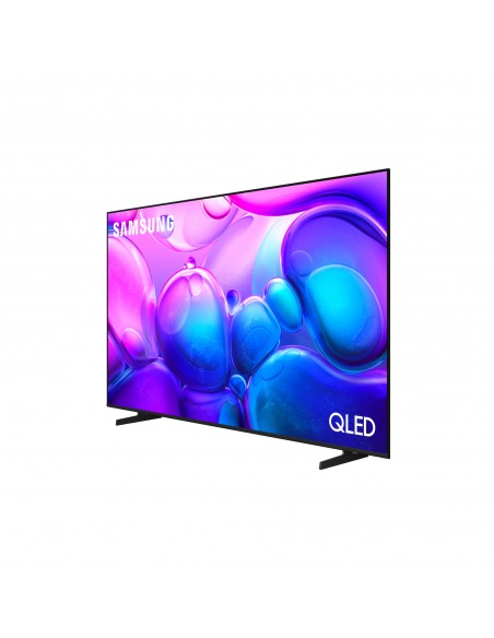 tv-75-poll-qled-3.jpg