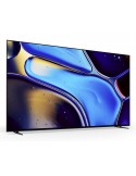 TV OLED 55"UHD 4K DVBT2/S2 SMART GOOGLE TV