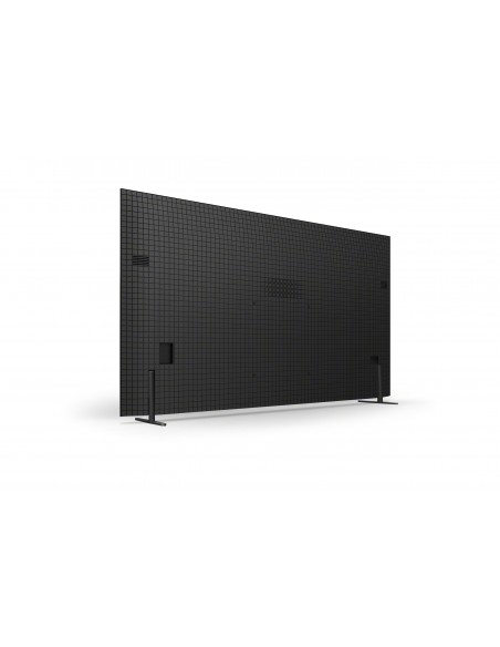 tv-oled-55uhd-4k-dvbt2-s2-smart-google-tv-3.jpg