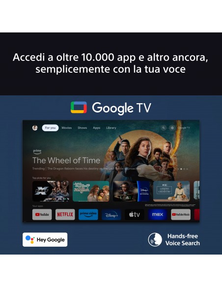 tv-oled-55uhd-4k-dvbt2-s2-smart-google-tv-11.jpg
